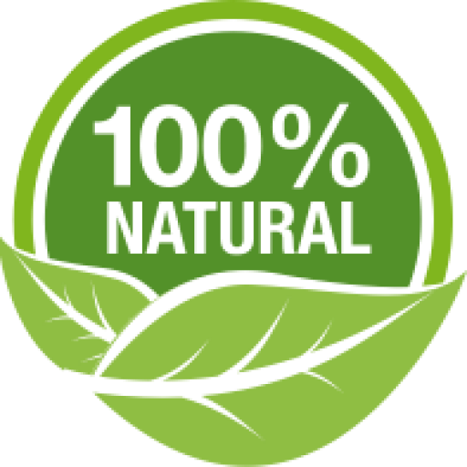 JavaBrian Natural Ingredients